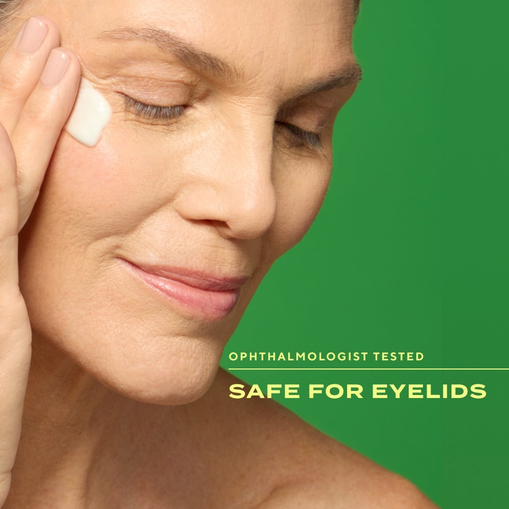 Murad Retinal ReSculpt Eye Treatment Full Size NIB - Picture 9 of 11